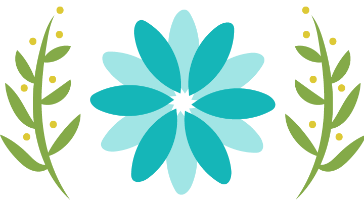 It's A Blunderful Life